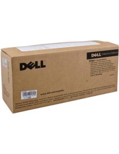 Cartucho de toner ORIGINAL 59310335 - PK941 2