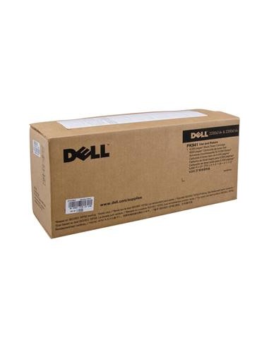 Cartucho de toner ORIGINAL 59310335 - PK941