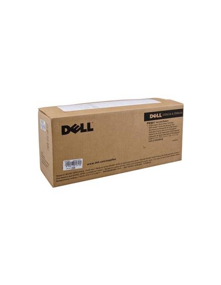 Cartucho de toner ORIGINAL 59310335 - PK941