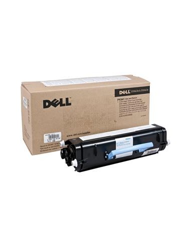Cartucho de toner ORIGINAL 59310335 - PK941