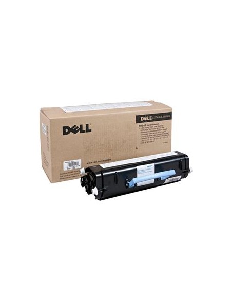 Cartucho de toner ORIGINAL 59310335 - PK941