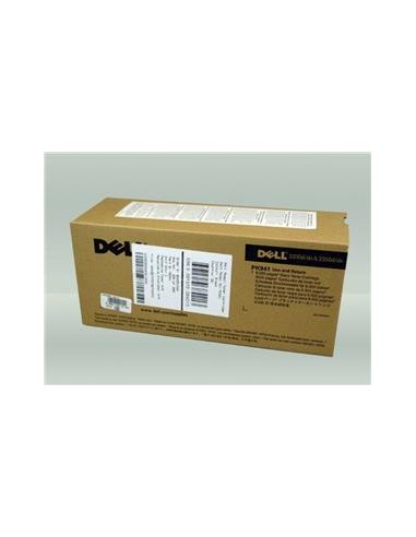Cartucho de toner ORIGINAL 59310335 - PK941