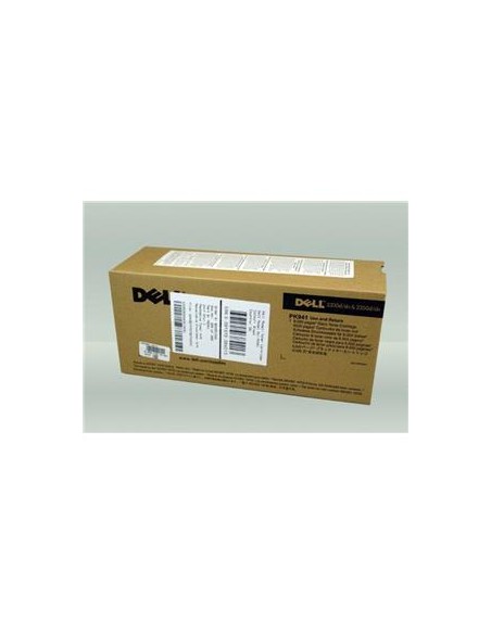Cartucho de toner ORIGINAL 59310335 - PK941