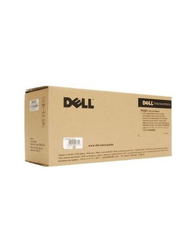 Cartucho de toner ORIGINAL 59310335 - PK941