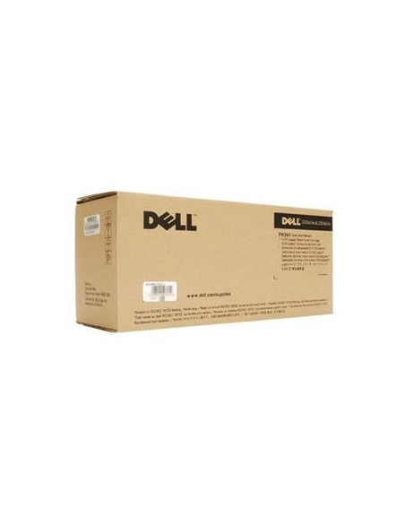 Cartucho de toner ORIGINAL 59310335 - PK941