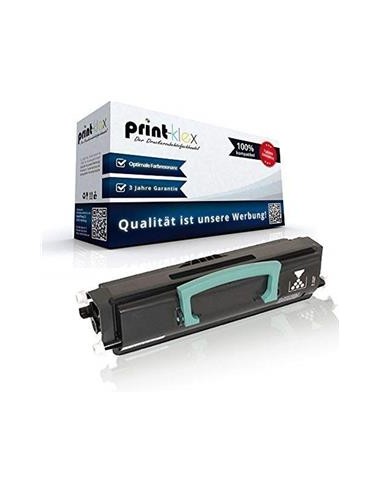 Cartucho de toner ORIGINAL 59310335 - PK941