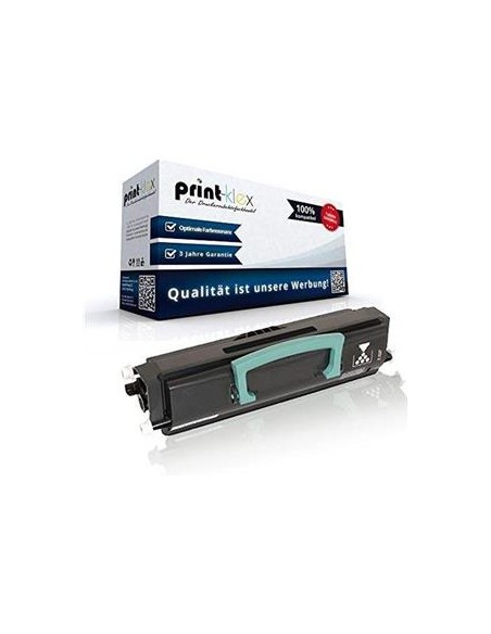 Cartucho de toner ORIGINAL 59310335 - PK941