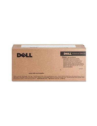 Cartucho de toner ORIGINAL 59310335 - PK941