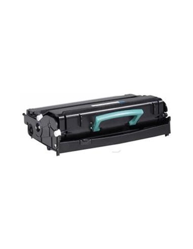 Cartucho de toner ORIGINAL 59310335 - PK941