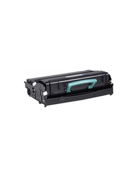 Cartucho de toner ORIGINAL 59310335 - PK941