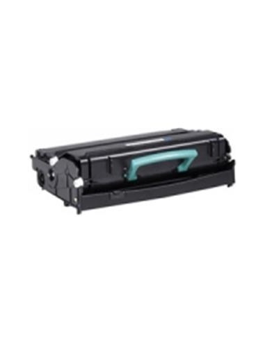 Cartucho de toner ORIGINAL 59310335 - PK941