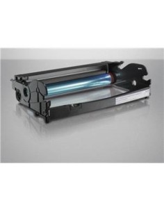 Unidad tambor ORIGINAL 59310338 - PK496 - LP496