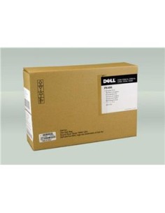 Unidad tambor ORIGINAL 59310338 - PK496 - LP496 2