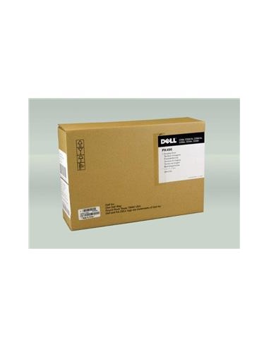 Unidad tambor ORIGINAL 59310338 - PK496 - LP496