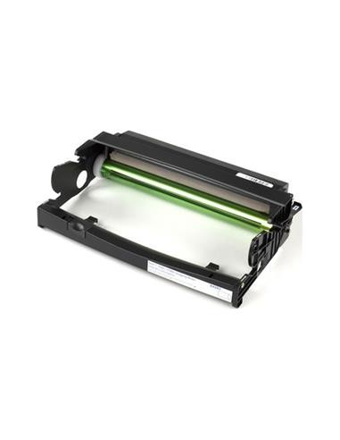 Unidad tambor ORIGINAL 59310338 - PK496 - LP496