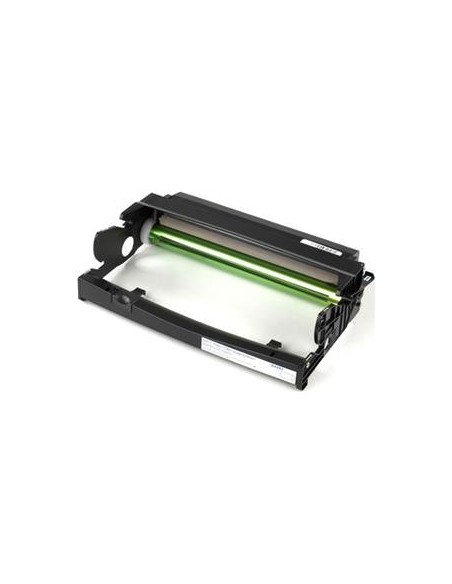Unidad tambor ORIGINAL 59310338 - PK496 - LP496