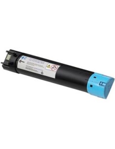 Cartucho de toner ORIGINAL 59310922 - P614N 2