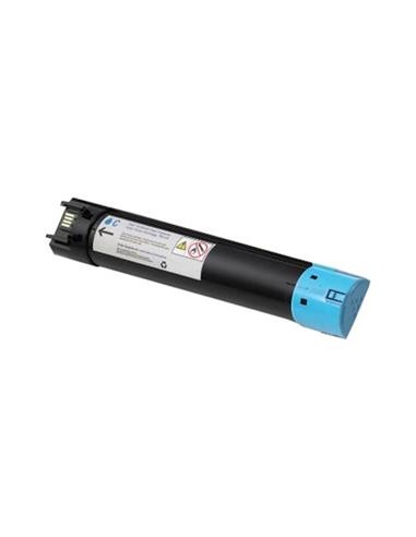 Cartucho de toner ORIGINAL 59310922 - P614N