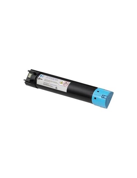 Cartucho de toner ORIGINAL 59310922 - P614N