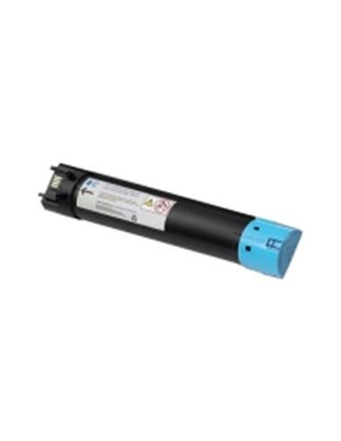 Cartucho de toner ORIGINAL 59310922 - P614N