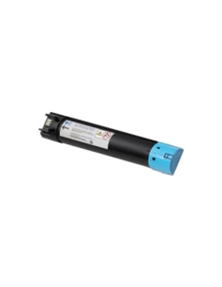 Cartucho de toner ORIGINAL 59310922 - P614N