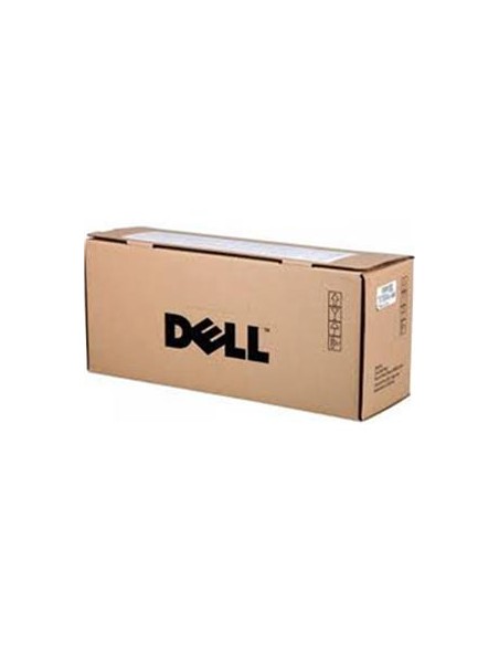 Cartucho de toner ORIGINAL 59310923 - R272N