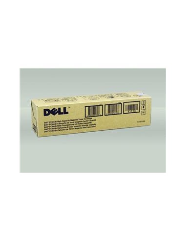 Cartucho de toner ORIGINAL 59310923 - R272N