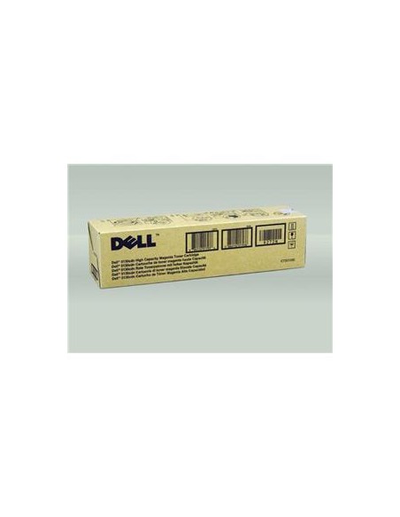 Cartucho de toner ORIGINAL 59310923 - R272N