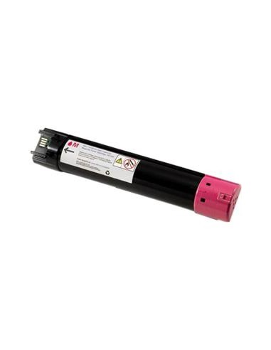 Cartucho de toner ORIGINAL 59310923 - R272N