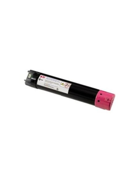 Cartucho de toner ORIGINAL 59310923 - R272N