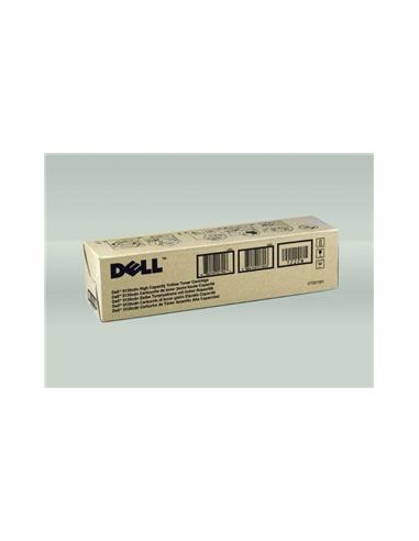 Cartucho de toner ORIGINAL 59310924 - T222N
