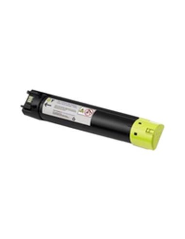 Cartucho de toner ORIGINAL 59310924 - T222N