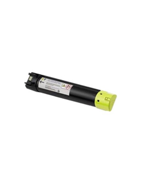 Cartucho de toner ORIGINAL 59310924 - T222N