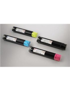 Cartucho de toner ORIGINAL 59310925 - N848N