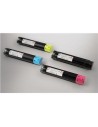 Cartucho de toner ORIGINAL 59310925 - N848N