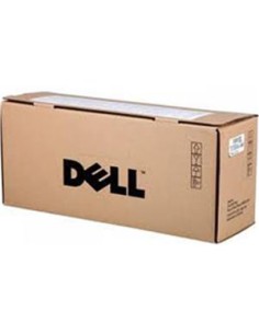 Cartucho de toner ORIGINAL 59310925 - N848N 2