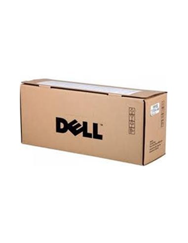 Cartucho de toner ORIGINAL 59310925 - N848N