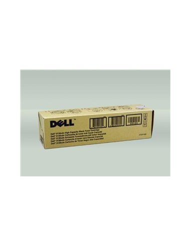 Cartucho de toner ORIGINAL 59310925 - N848N