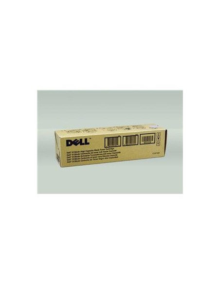 Cartucho de toner ORIGINAL 59310925 - N848N