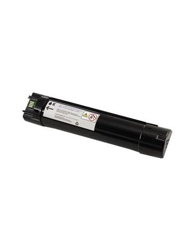 Cartucho de toner ORIGINAL 59310925 - N848N