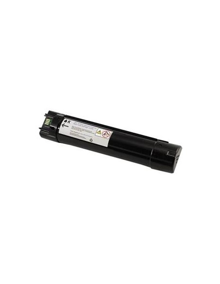 Cartucho de toner ORIGINAL 59310925 - N848N