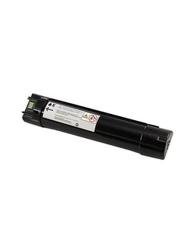Cartucho de toner ORIGINAL 59310925 - N848N