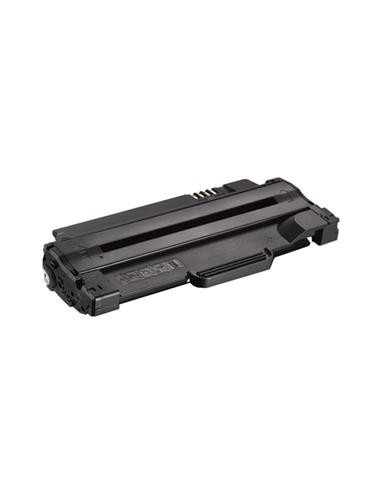 Cartucho de toner ORIGINAL 59310961 - 2MMJP