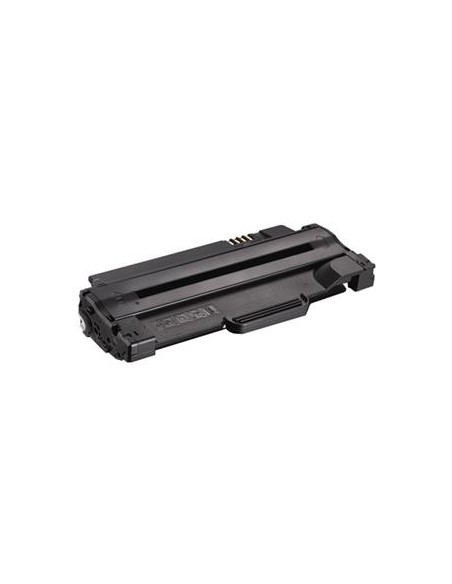 Cartucho de toner ORIGINAL 59310961 - 2MMJP