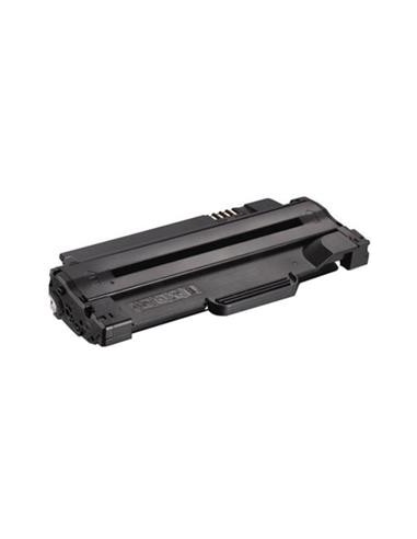 Cartucho de toner ORIGINAL 59310961 - 2MMJP