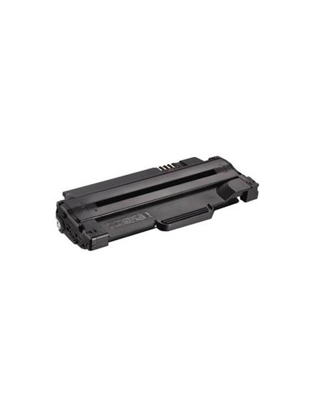 Cartucho de toner ORIGINAL 59310961 - 2MMJP