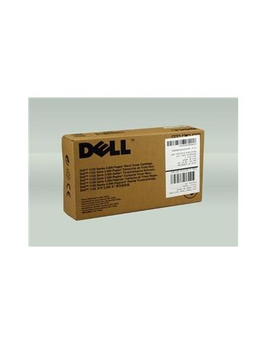 Cartucho de toner ORIGINAL 59310961 - 2MMJP
