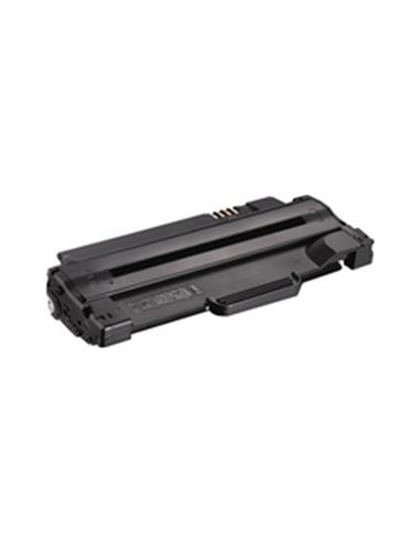Cartucho de toner ORIGINAL 59310961 - 2MMJP
