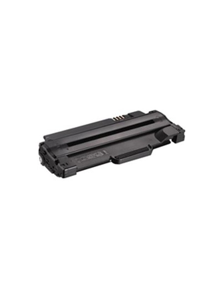 Cartucho de toner ORIGINAL 59310961 - 2MMJP