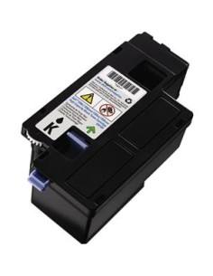 Cartucho de toner ORIGINAL 59311016 - 59311140 - DC9NW